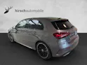 Mercedes-Benz A 250 4Matic 8G-DCT