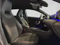 Mercedes-Benz A 250 4Matic 8G-DCT