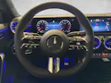 Mercedes-Benz A 250 4Matic 8G-DCT