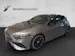 Mercedes-Benz A 250 4Matic 8G-DCT