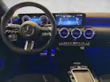 Mercedes-Benz A 250 4Matic 8G-DCT