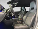 Mercedes-Benz A 250 4Matic 8G-DCT