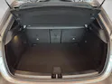 Mercedes-Benz A 250 4Matic 8G-DCT
