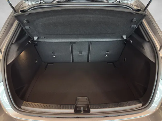 Mercedes-Benz A 250 4Matic 8G-DCT
