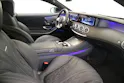 Mercedes-Benz S 63 AMG Coupé 4Matic Speedshift MCT
