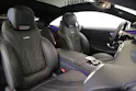 Mercedes-Benz S 63 AMG Coupé 4Matic Speedshift MCT