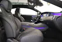 Mercedes-Benz S 63 AMG Coupé 4Matic Speedshift MCT