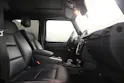 Mercedes-Benz G 63 AMG Automatic