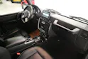 Mercedes-Benz G 63 AMG Automatic