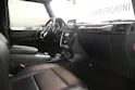Mercedes-Benz G 63 AMG Automatic