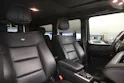 Mercedes-Benz G 63 AMG Automatic