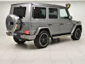 Mercedes-Benz G 63 AMG Automatic