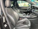 Alfa Romeo Stelvio 2.9 V6 Quadrifoglio Q4 Automatic