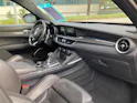 Alfa Romeo Stelvio 2.9 V6 Quadrifoglio Q4 Automatic