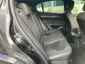 Alfa Romeo Stelvio 2.9 V6 Quadrifoglio Q4 Automatic