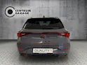 Cupra LEON ST 1.4 e-HYBRID pHEV VZ DSG