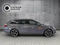 Cupra LEON ST 1.4 e-HYBRID pHEV VZ DSG