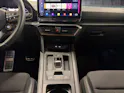 Cupra LEON ST 1.4 e-HYBRID pHEV VZ DSG