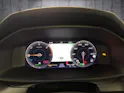 Cupra LEON ST 1.4 e-HYBRID pHEV VZ DSG