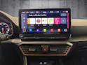 Cupra LEON ST 1.4 e-HYBRID pHEV VZ DSG