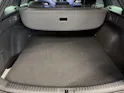 Cupra LEON ST 1.4 e-HYBRID pHEV VZ DSG