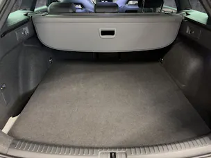 Cupra LEON ST 1.4 e-HYBRID pHEV VZ DSG