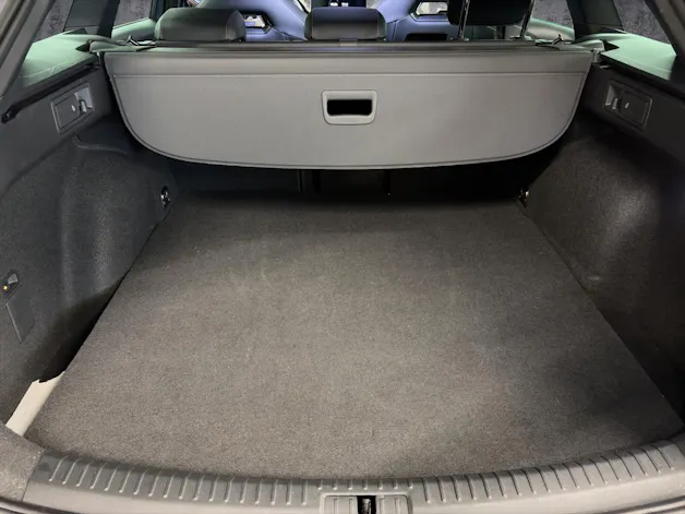 Cupra LEON ST 1.4 e-HYBRID pHEV VZ DSG