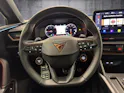 Cupra LEON ST 1.4 e-HYBRID pHEV VZ DSG