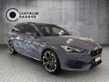 Cupra LEON ST 1.4 e-HYBRID pHEV VZ DSG