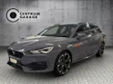 Cupra LEON ST 1.4 e-HYBRID pHEV VZ DSG