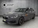 Cupra LEON ST 1.4 e-HYBRID pHEV VZ DSG