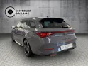 Cupra LEON ST 1.4 e-HYBRID pHEV VZ DSG