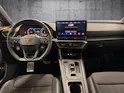 Cupra LEON ST 1.4 e-HYBRID pHEV VZ DSG
