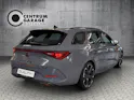 Cupra LEON ST 1.4 e-HYBRID pHEV VZ DSG