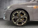 Cupra LEON ST 1.4 e-HYBRID pHEV VZ DSG
