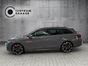 Cupra LEON ST 1.4 e-HYBRID pHEV VZ DSG