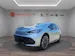 Cupra Born 77 kWh e-Boost