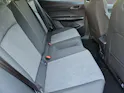 Cupra Born 77 kWh e-Boost