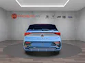 Cupra Born 77 kWh e-Boost