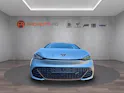 Cupra Born 77 kWh e-Boost