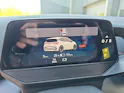Cupra Born 77 kWh e-Boost