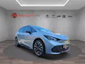 Cupra Born 77 kWh e-Boost