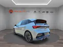 Cupra Born 77 kWh e-Boost