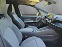Cupra Born 77 kWh e-Boost