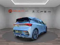 Cupra Born 77 kWh e-Boost
