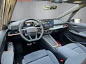 Cupra Born 77 kWh e-Boost