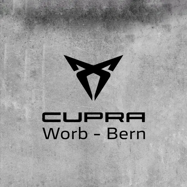 Cupra Born 77 kWh e-Boost