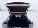 AUDI e-tron 55 Sportback S Line quattro