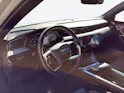 AUDI e-tron 55 Sportback S Line quattro