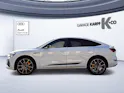 AUDI e-tron 55 Sportback S Line quattro